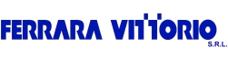 Ferrara Vittorio Srl - 