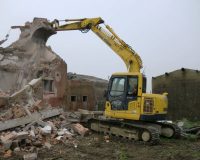 __ demolizione-fabbricati