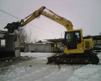 __ demolizioni-fabbricati