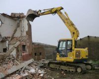 __ demolizioni-vicili