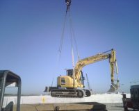 mezzi-pesanti-chioggia