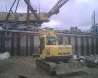 mezzi-pesanti-conche