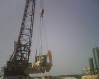 mezzi-pesanti-padova