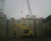 mezzi-pesanti-sottomarina